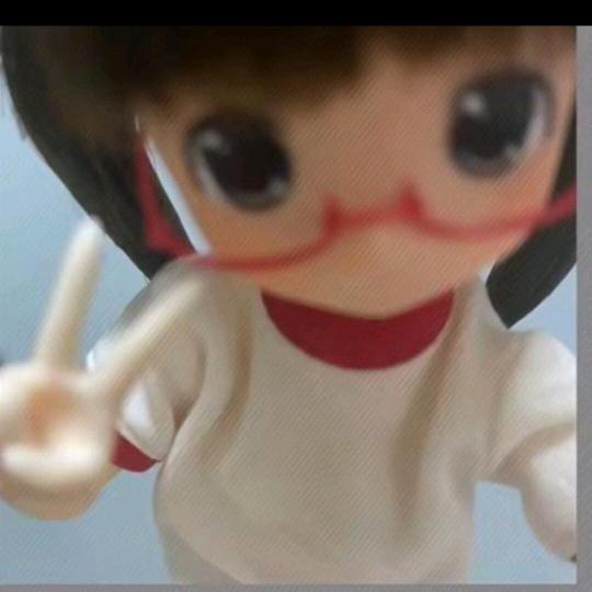 h.