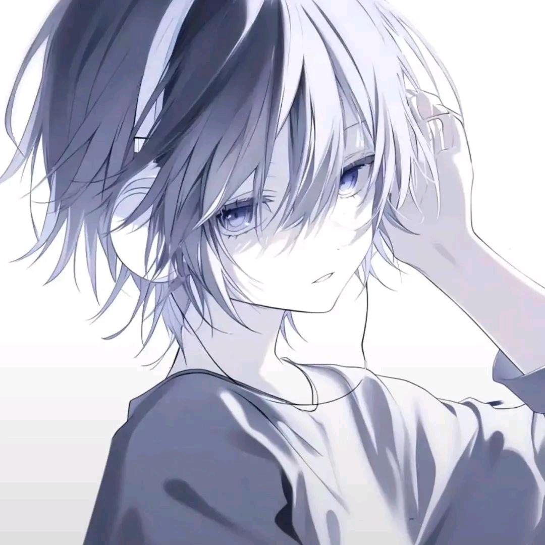 小漆