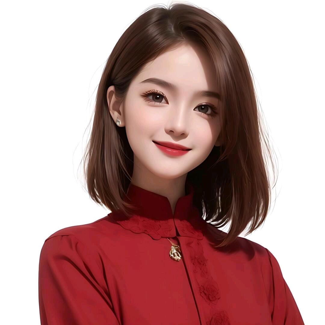 章章好物