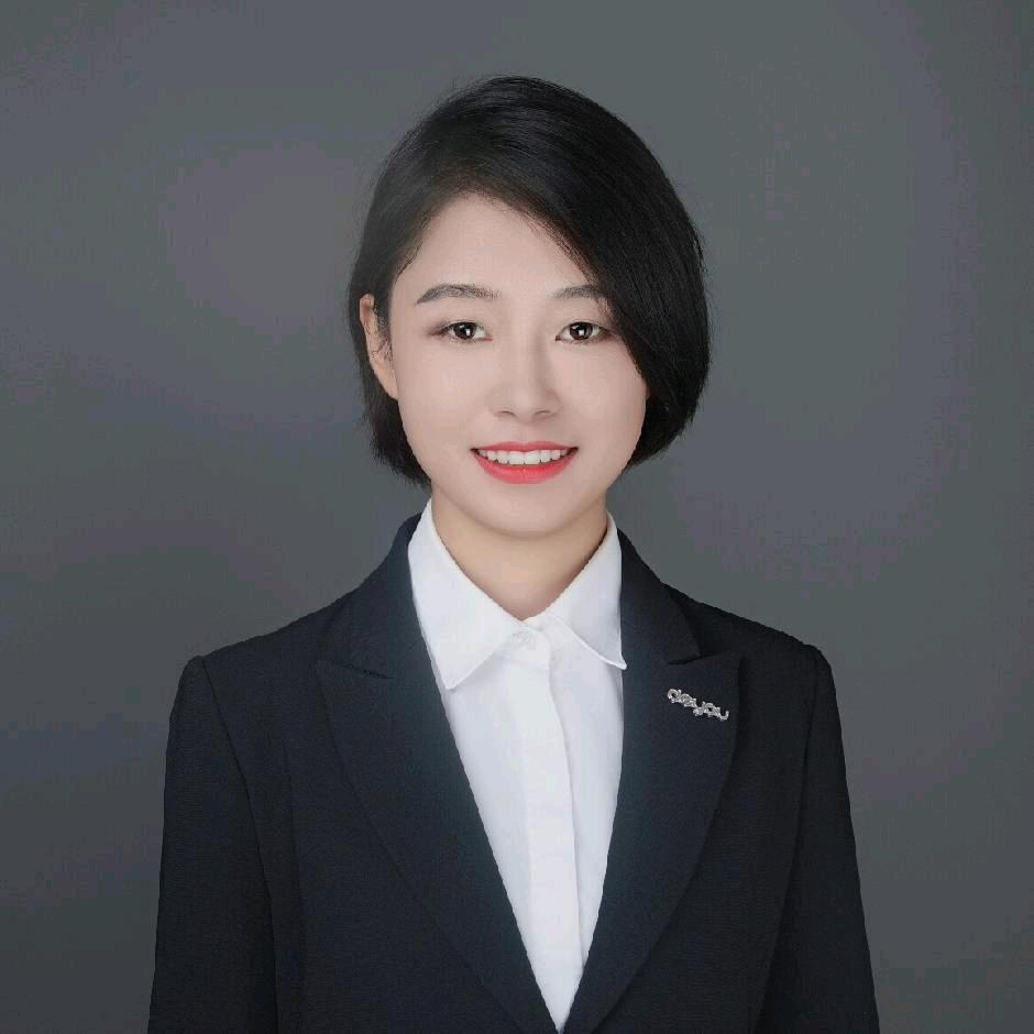 南京朱琳好房探探探