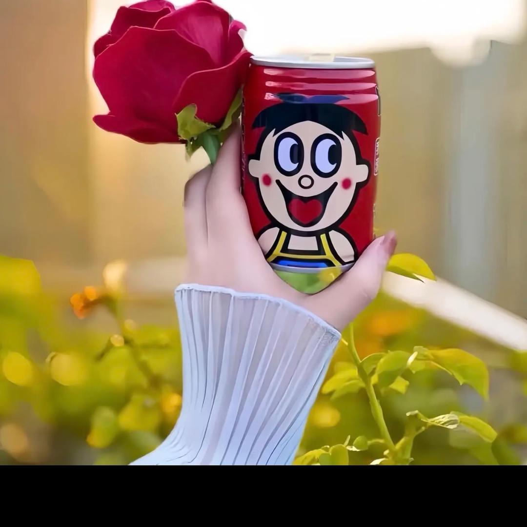 💞: L໊ₒ吖:ᨶ႒ᩚ頭ᵥ