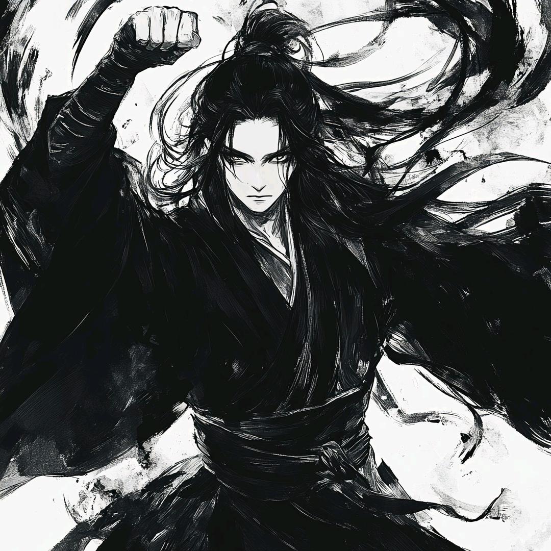 秦百胜（三角洲摸卡）