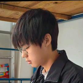 菜青