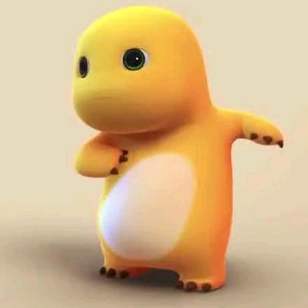 可爱奶龙一直等你灬花少