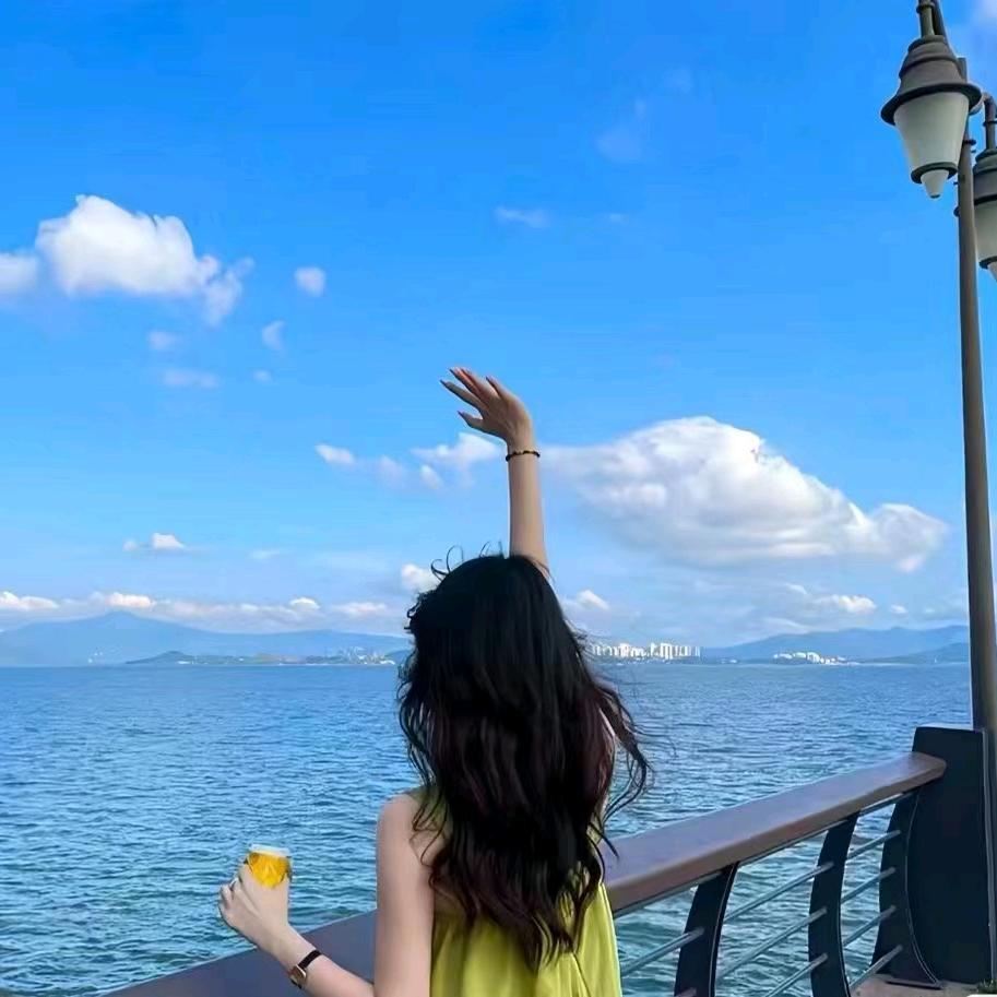 彦彦鲜果