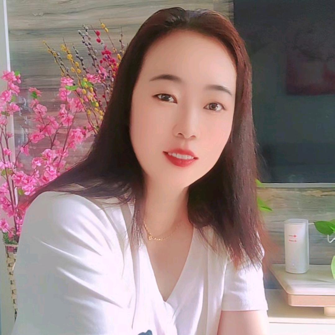 莲心吖