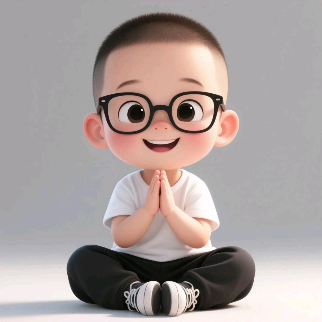 豫E杭同学