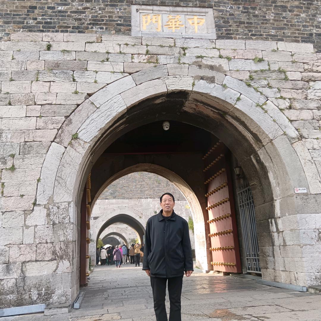 刘小淼