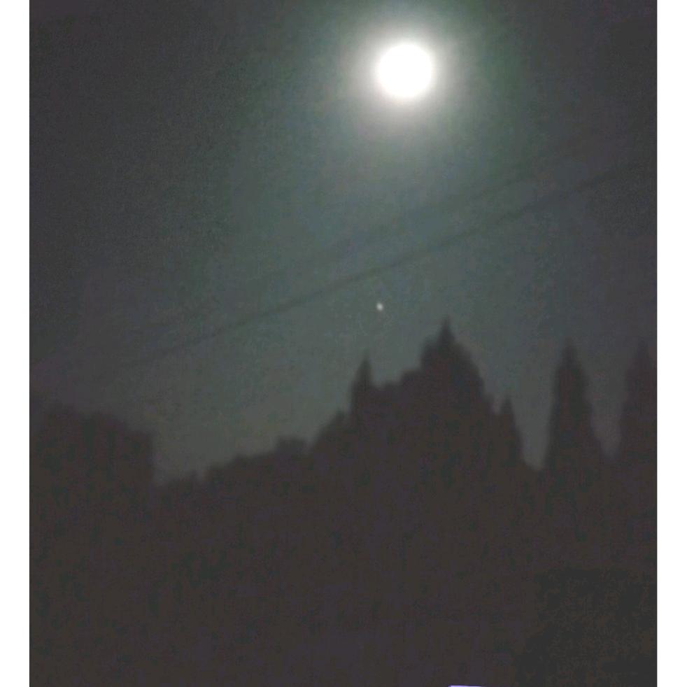 沉。稳⁷⁷⁷ ✨