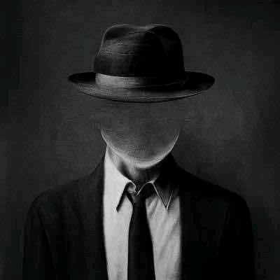 就比别人“郝”一点