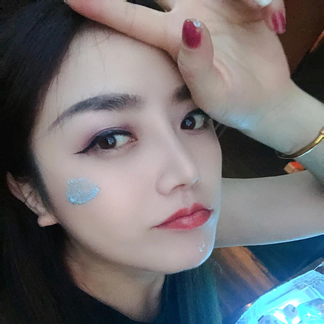 石井尾货批发-唐糖