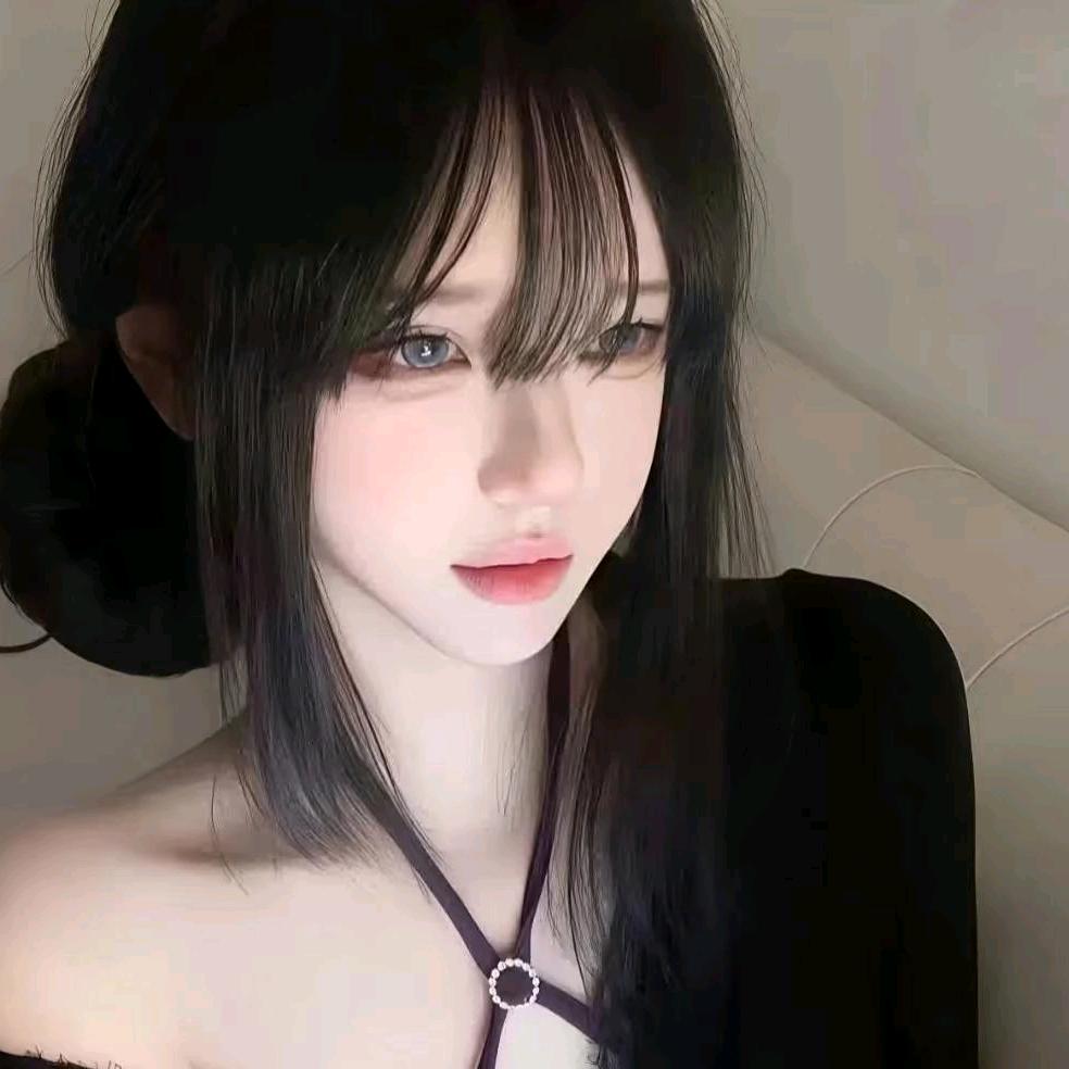 🥕℘🦊