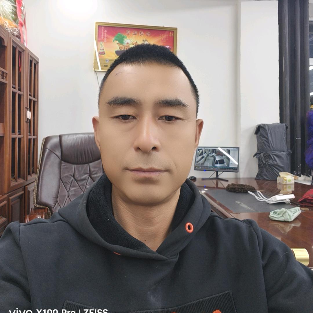 启程勇者路