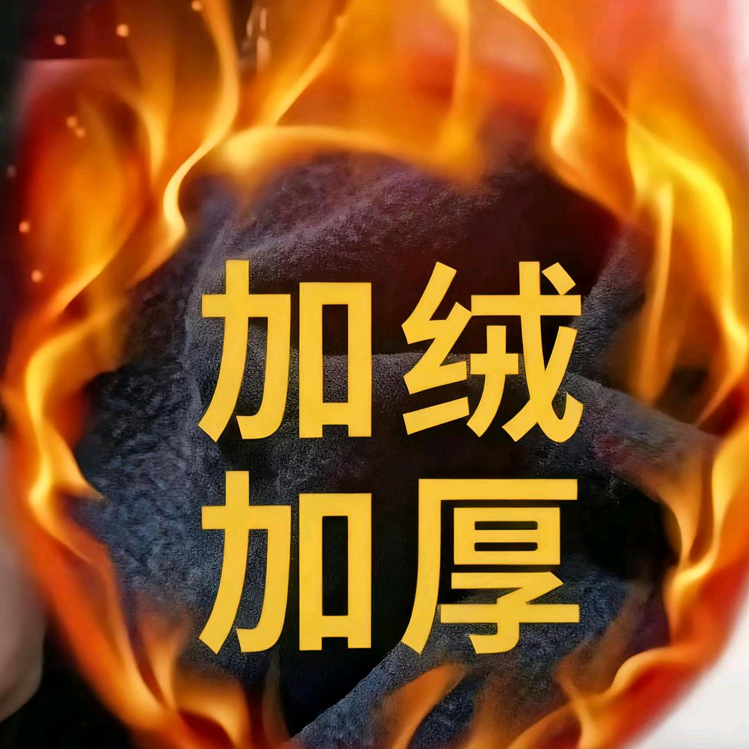 薛宇航
