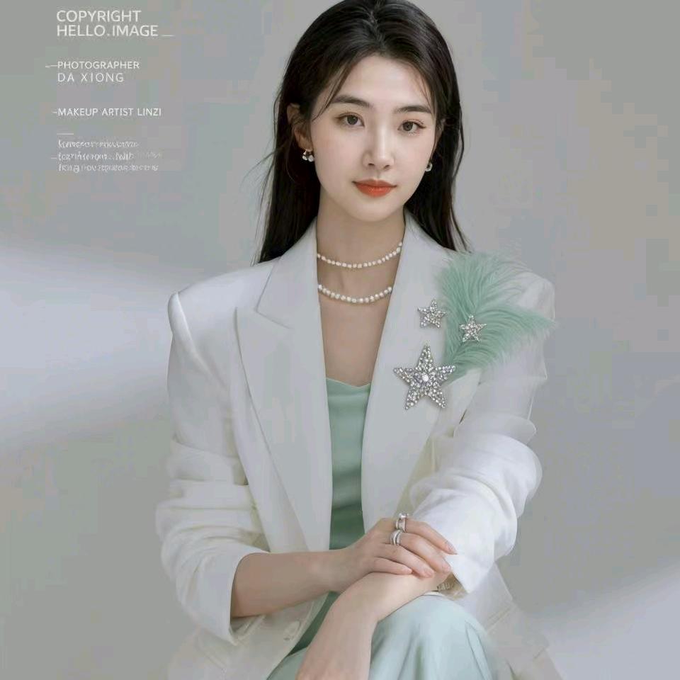 小粥粥的快乐