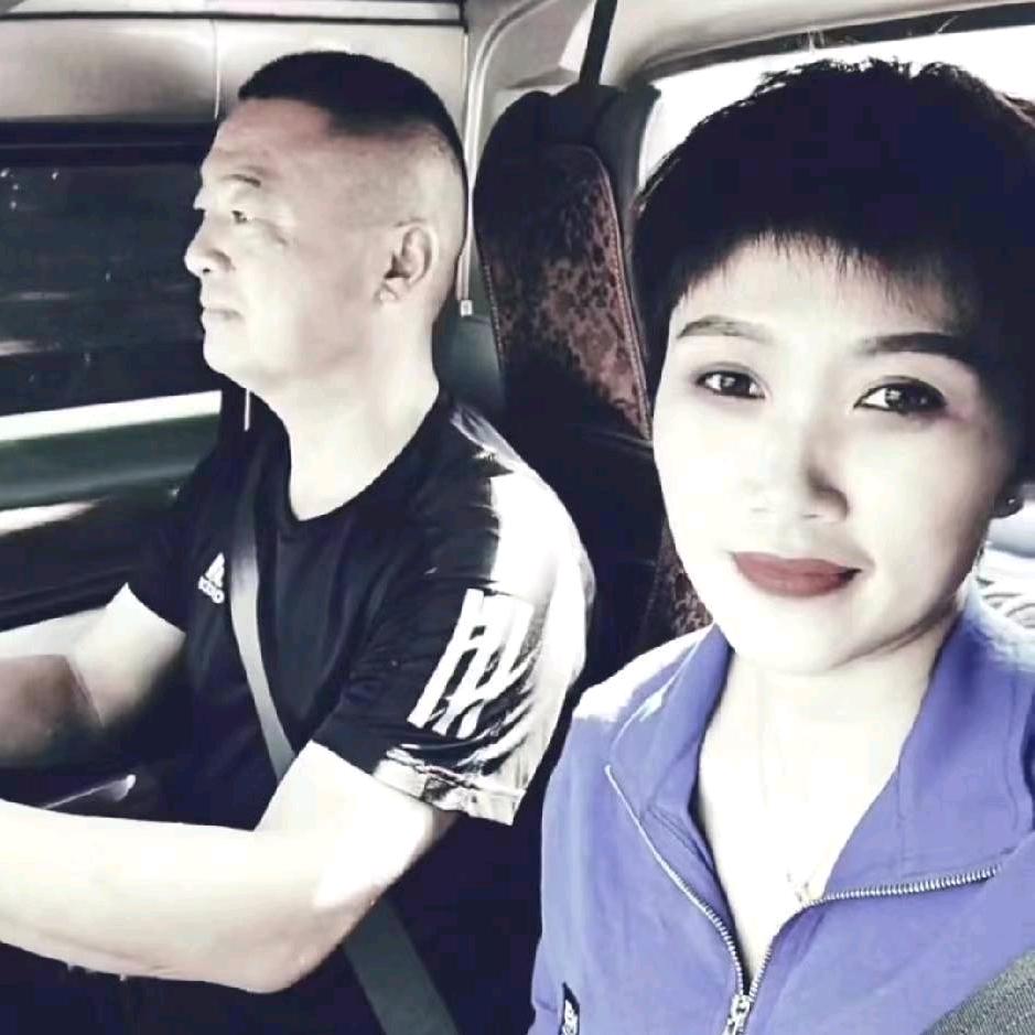 赵继争厨卫整装