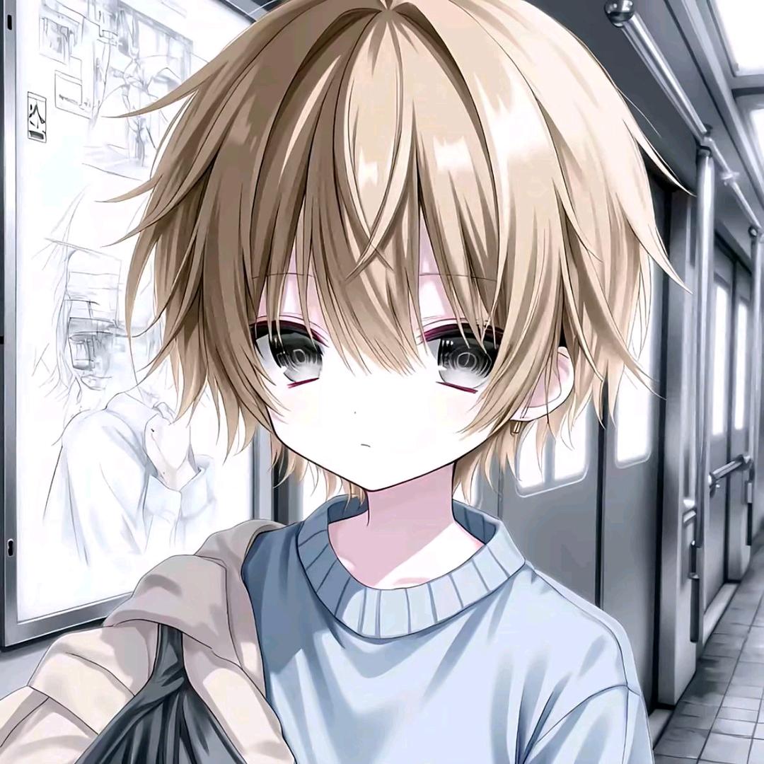 zᶻ