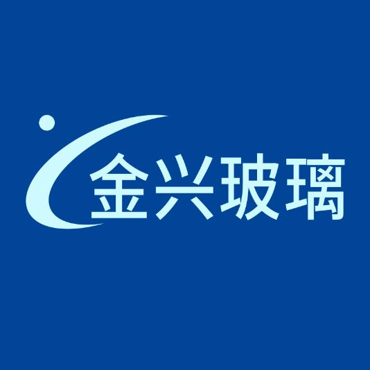 㜂孞