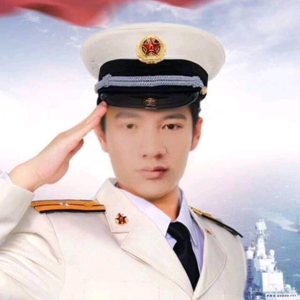 ༒࿈錯過的情人༙྇࿈༒