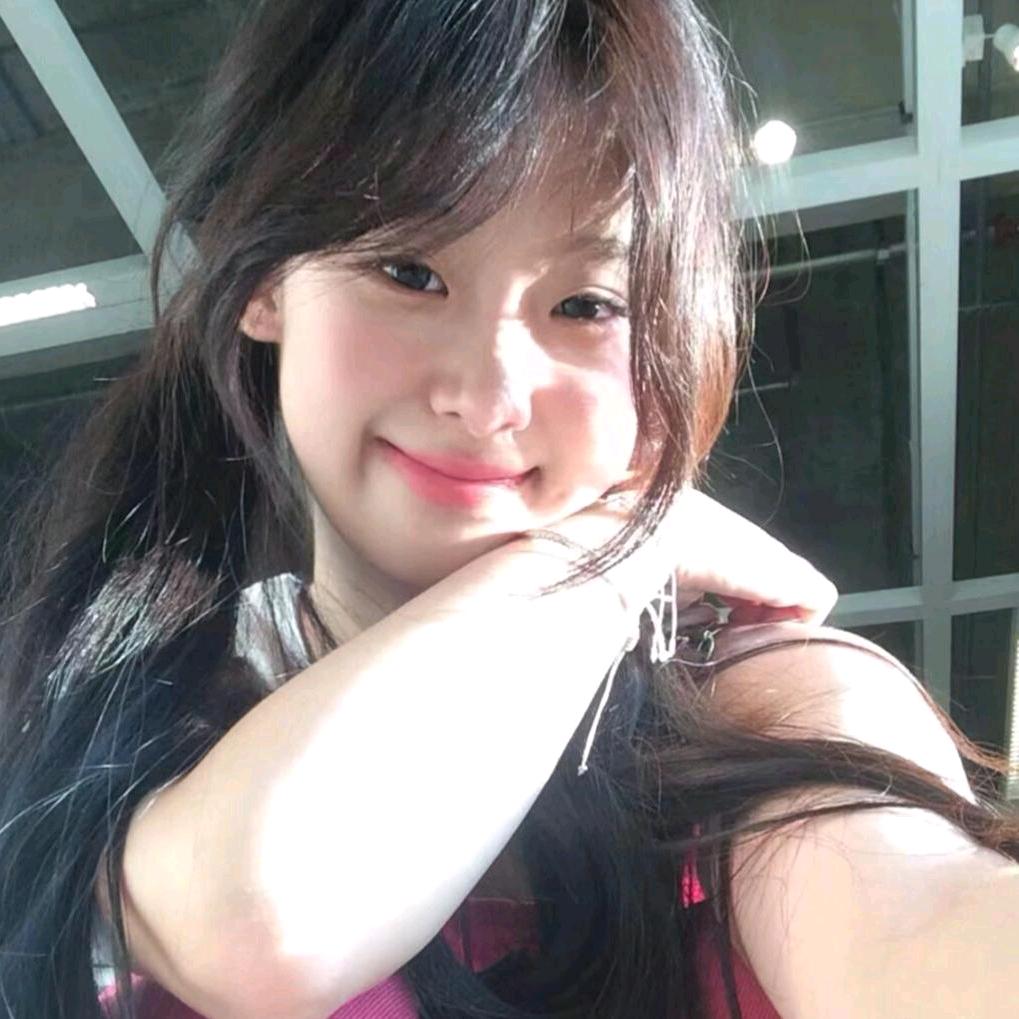 敢说我你就完蛋了