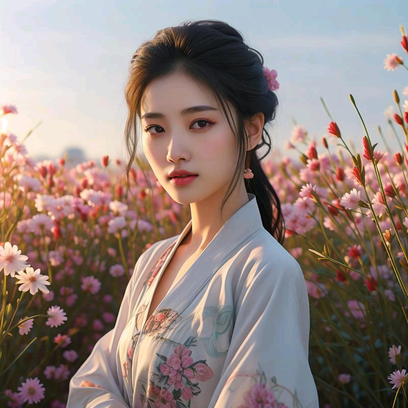 唱歌