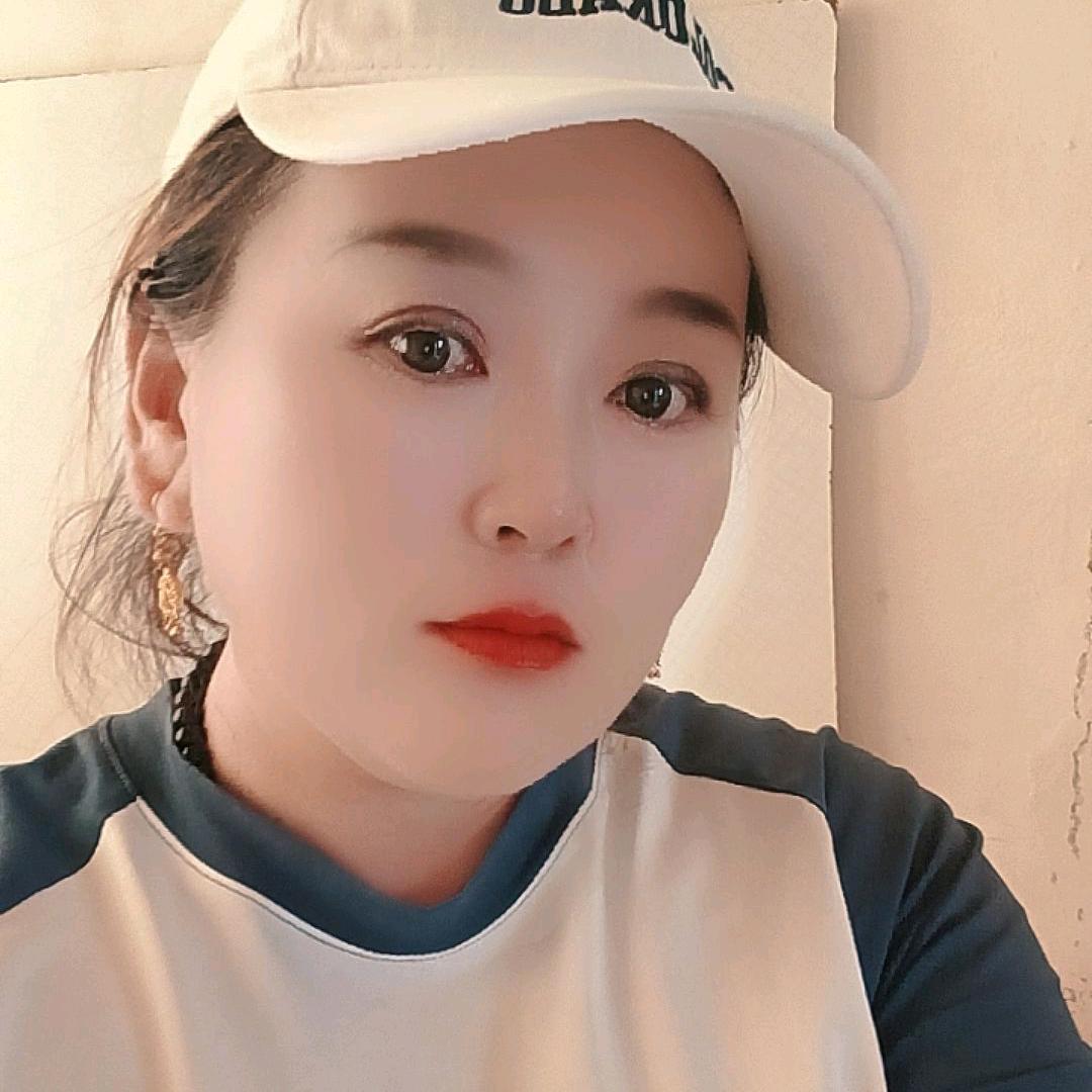 阿丽娜