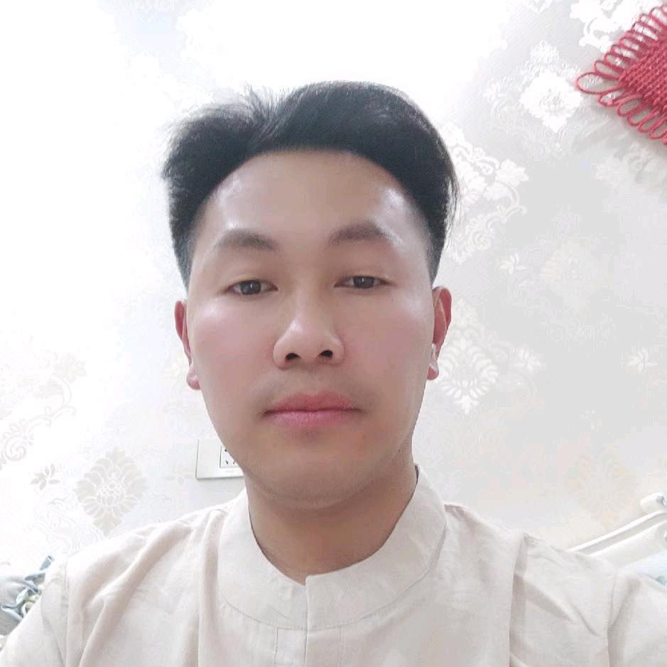 劉先生（民间手艺）