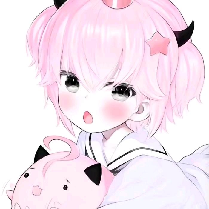 洛雨雨qwq