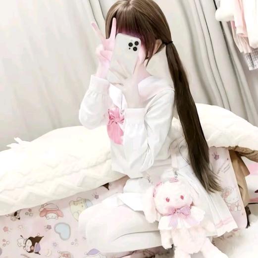 悲悯