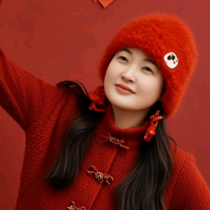 🌹এ᭄ 珍❤️ོ࿐ᩚ🌹