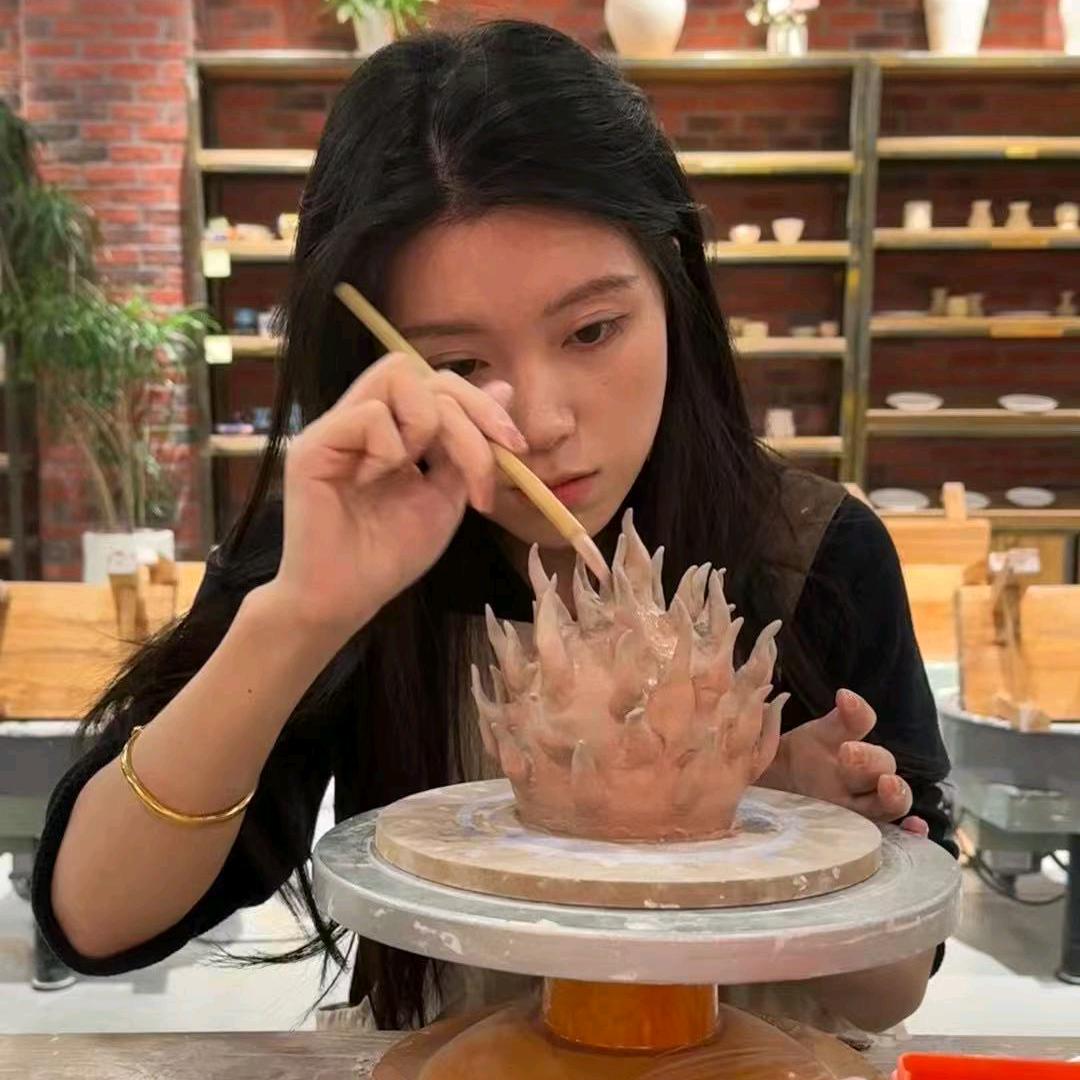 王小仙🥭