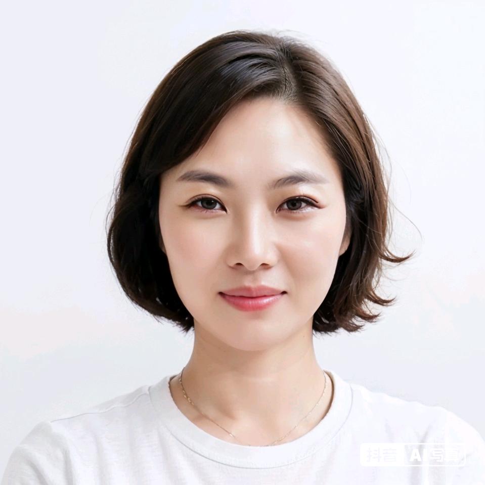 教数学的吴老师