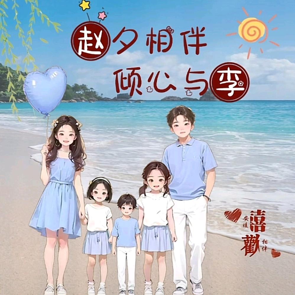 (^_^;)辈囝(^_^;)
