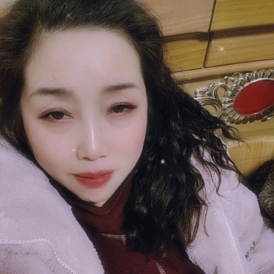 梓潼