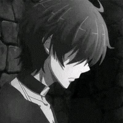 骏哲游戏（开学停更中）