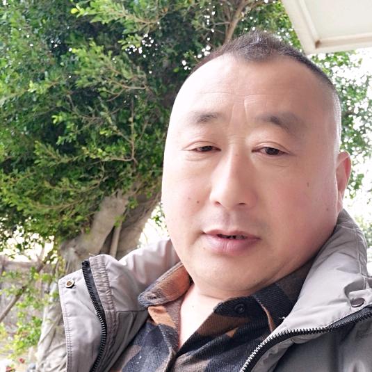 阿旭面筋批发