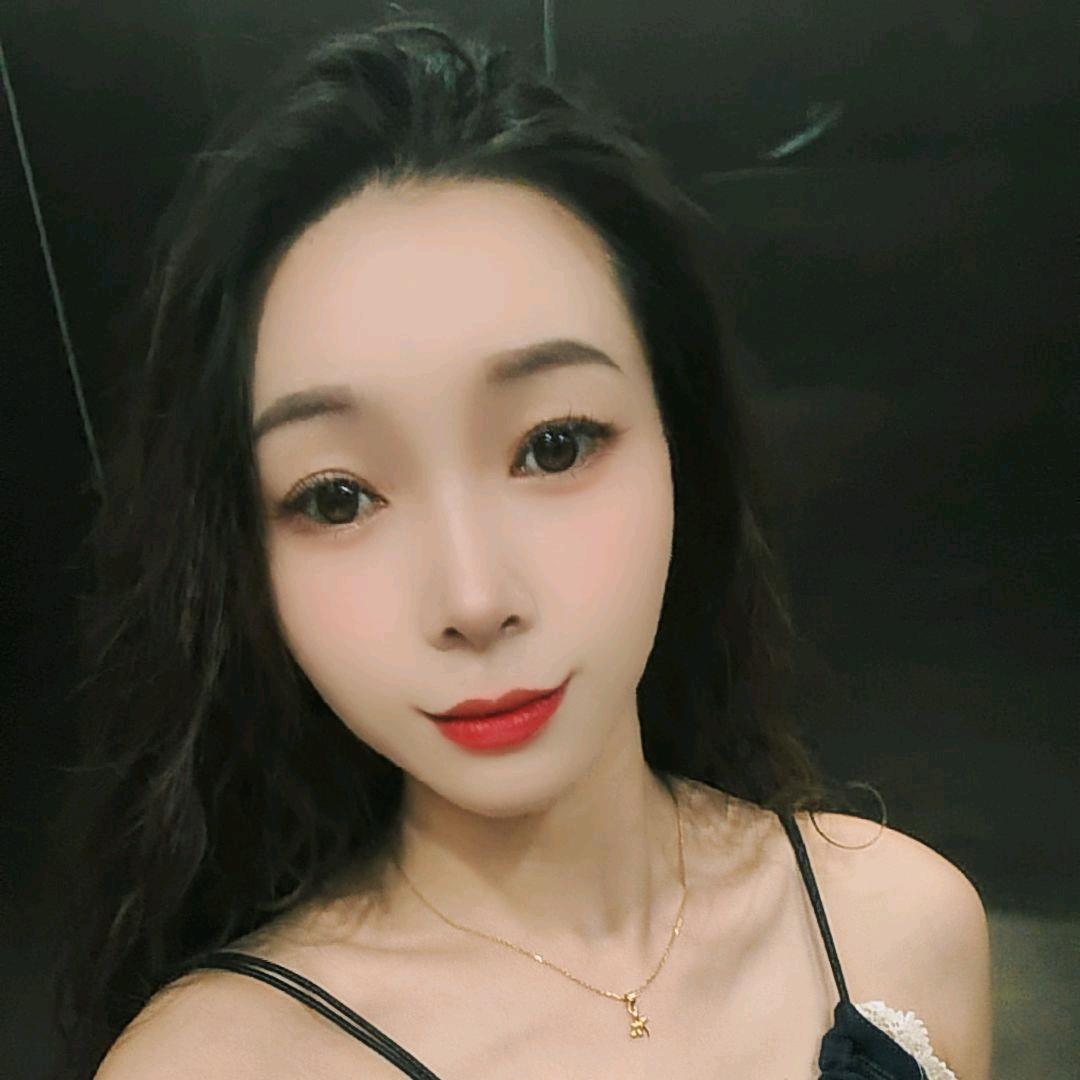 圆圆