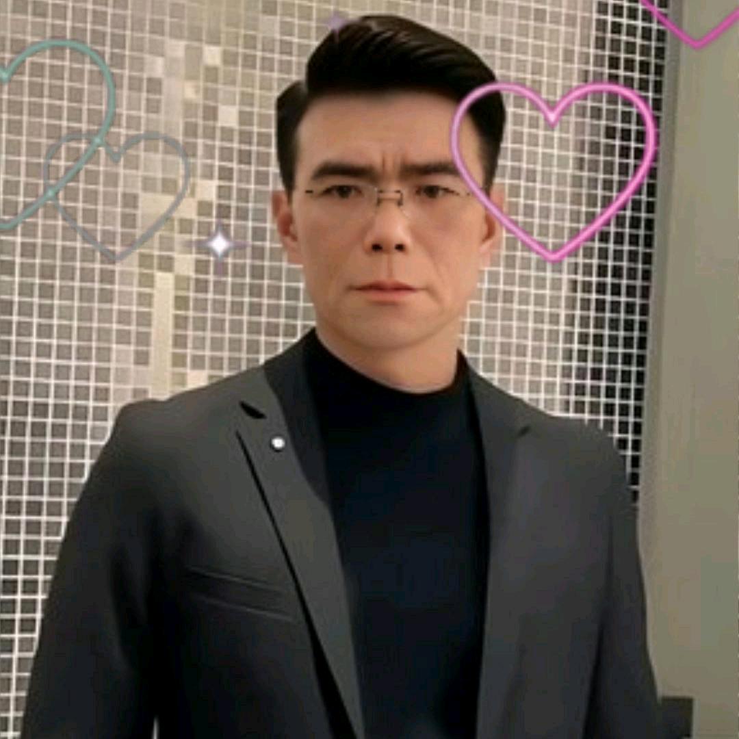 梅州市顺兴演艺传媒。/陈文艺