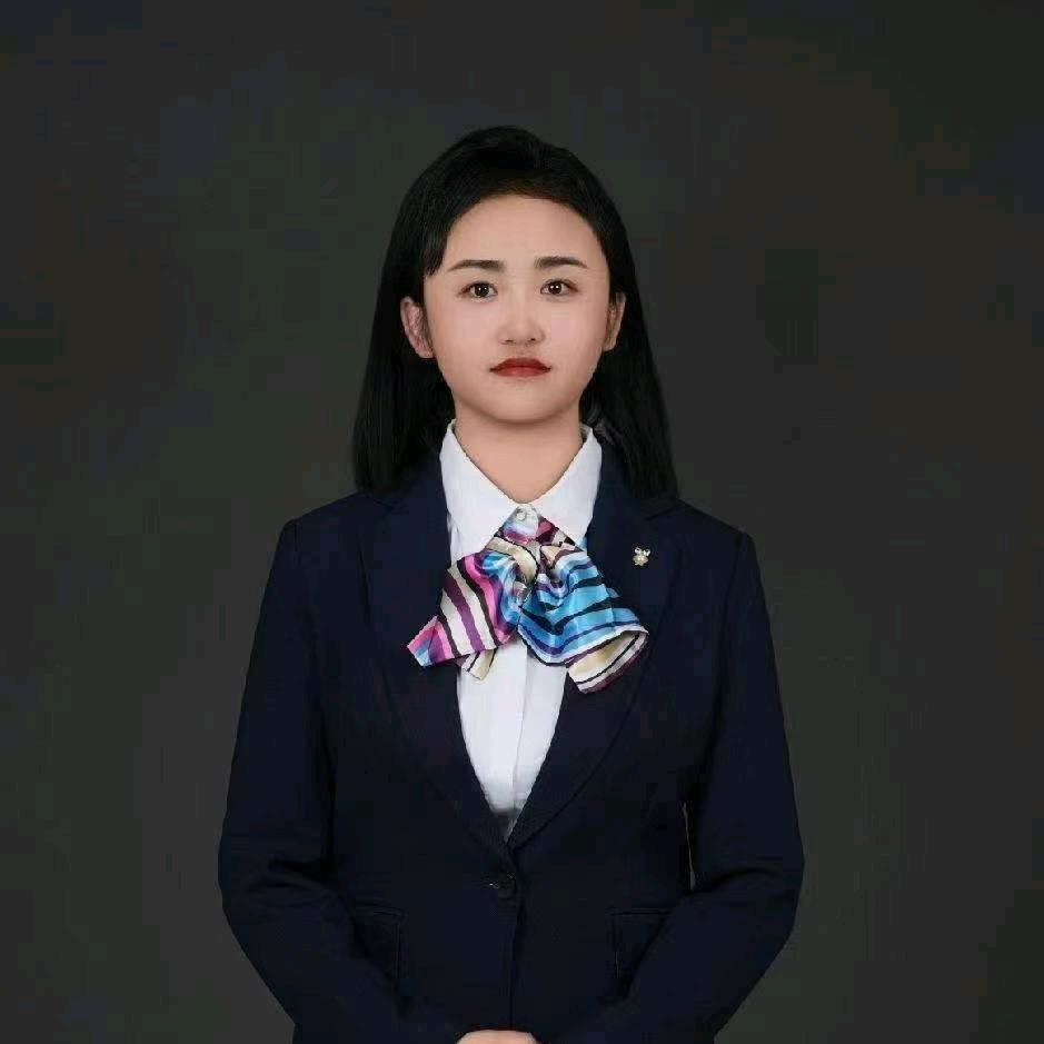 二手车nia静姐