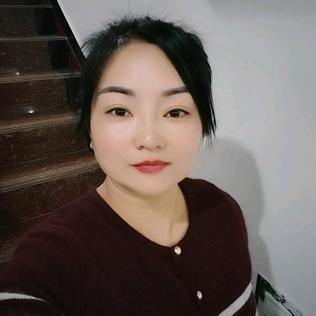 桃子姐姐
