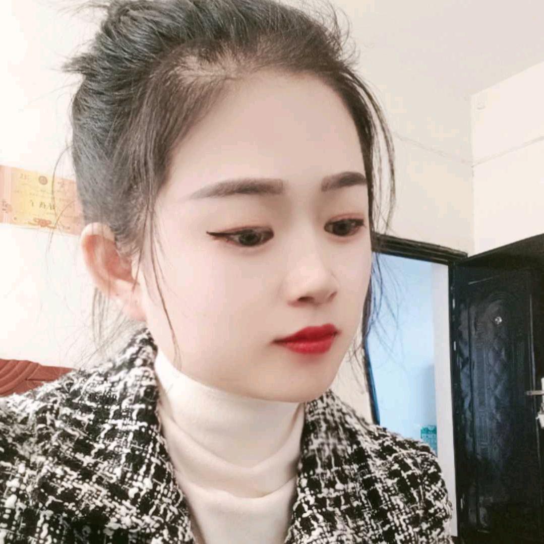 农村丽丽