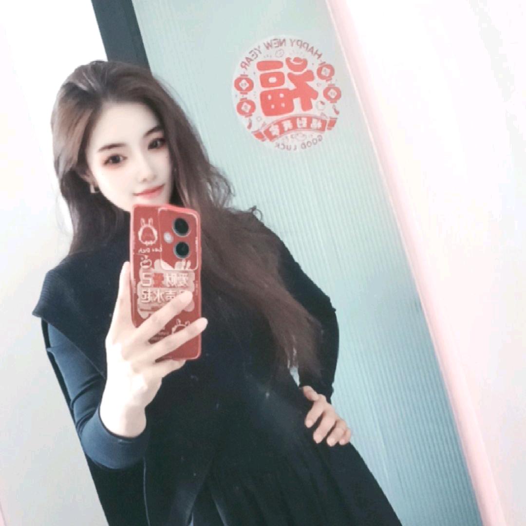 豫Q禹