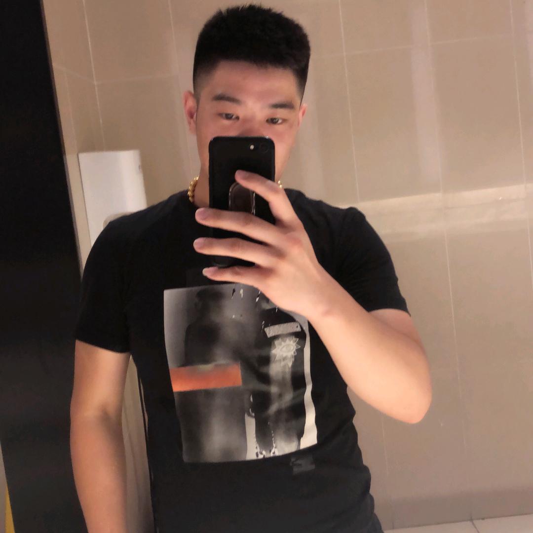 尧尧