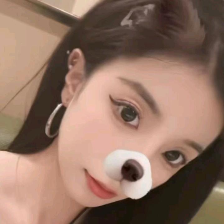 濮阳静宝