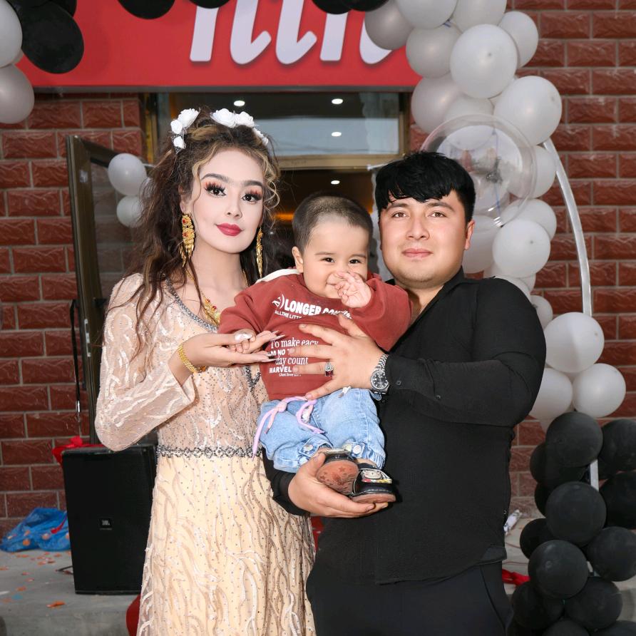 穆太力普·伊敏托合提