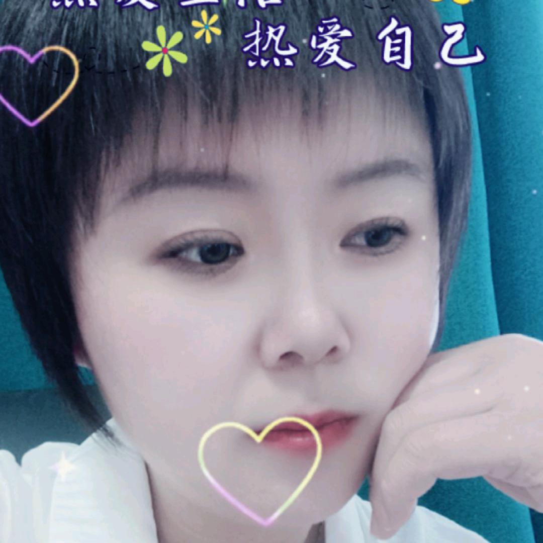 你通讯录的好友