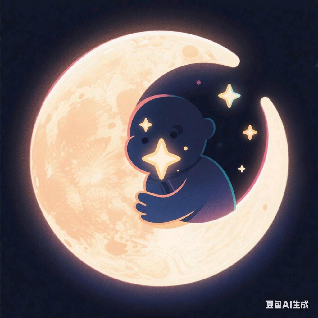 浩与星晨