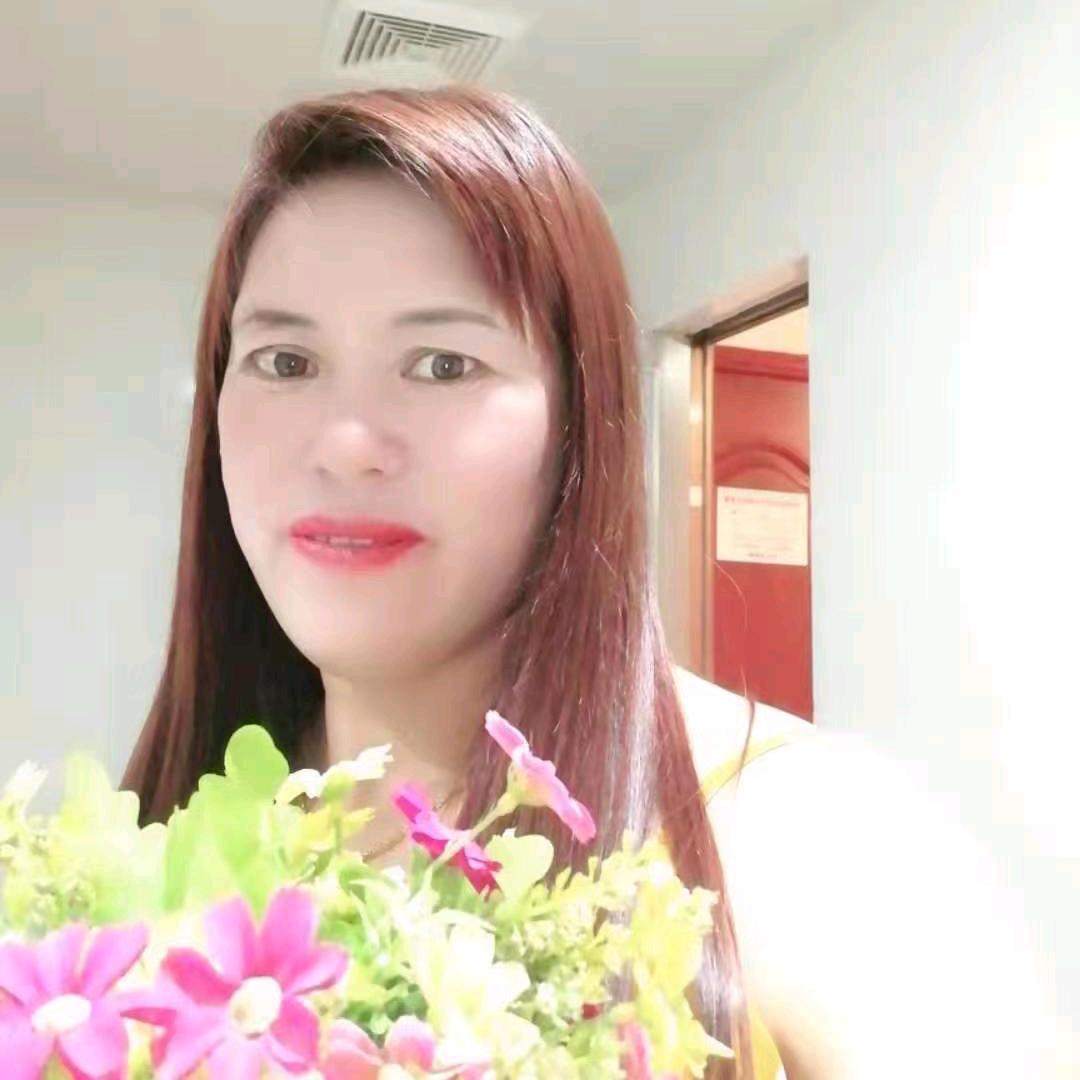 有一种努力，靠自己。