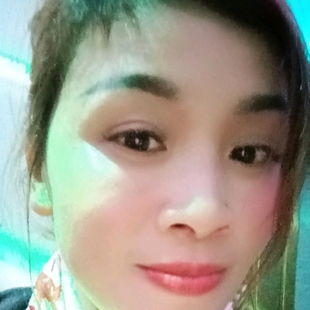 班瑶姐