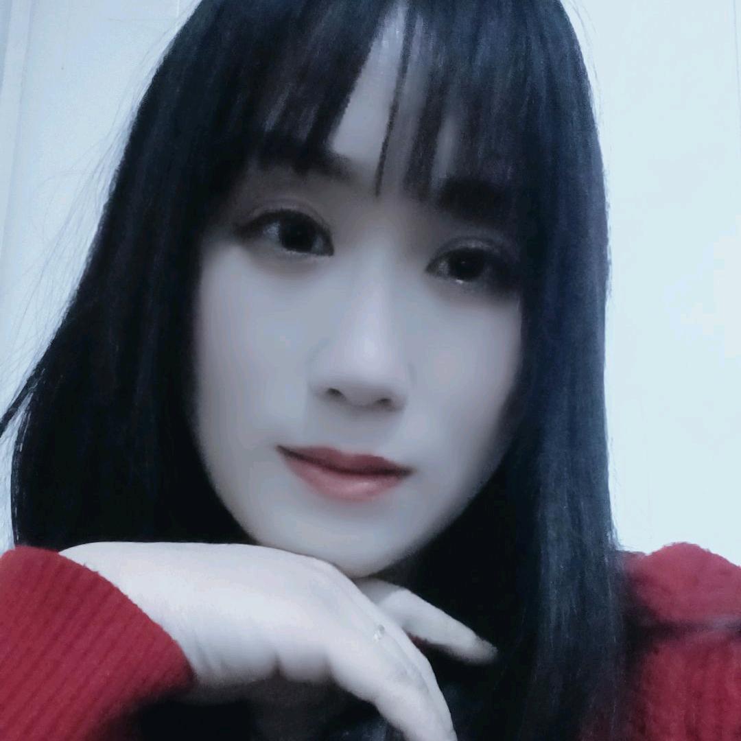 逆风行🎉🌸